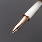 Chopard Brescia Ballpoint Pen // 95013-0331