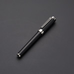 Chopard Superfast Fountain Pen // 95013-0350