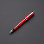 Chopard Racer Mechanical Pencil // 95013-0373