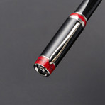 Chopard Racer Mechanical Pencil // 95013-0377