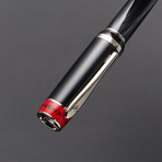 Chopard Racer Mechanical Pencil // 95013-0381