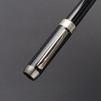 Chopard Classic Superfast Pencil // 95013-0400