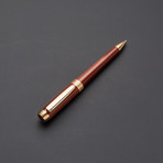 Chopard Classic Superfast Pencil // 95013-0404