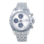 Tudor Tiger Prince Date Chronograph Automatic // 79280M // Pre-Owned