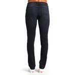 James Skinny Leg Pants // Ink Williamsburg (30WX30L)