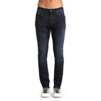 James Skinny Leg Pants // Ink Williamsburg (30WX30L)