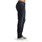 James Skinny Leg Pants // Ink Williamsburg (30WX30L)