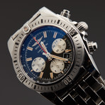 Breitling Chronomat 44 Airborne Automatic // AB0115 // Pre-Owned