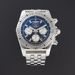Breitling Chronomat 44 Airborne Automatic // AB0115 // Pre-Owned