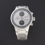 IWC for Prada GST Chronograph Automatic // 3708 // Pre-Owned