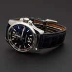 Chopard Mille Miglia GT XL Automatic // 16/8997 // Pre-Owned