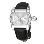 Charriol Quartz // CCHTXLD2.361.HTX010