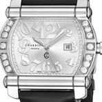 Charriol Quartz // CCHTXLD2.361.HTX010