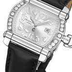 Charriol Quartz // CCHTXLD2.361.HTX010