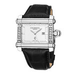 Charriol Quartz // CCHXLD2.361.HX001