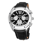 Charriol Chronograph Automatic // FC.361.FC04
