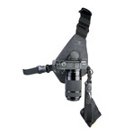 Skout Camera Harness // 1 Camera