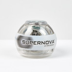 Supernova Pro