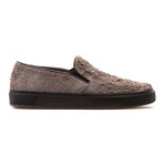 Cooper Low Top Sneaker // Mink (Euro: 41)