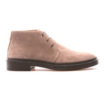 Andrew Chukka Boot // Mink (Euro: 43)