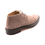 Andrew Chukka Boot // Mink (Euro: 43)