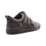 Dax Low Top Sneaker // Anthracite (Euro: 42)