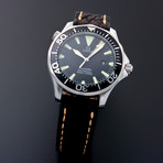 Omega Seamaster Professional Quartz // 20625 // Pre-Owned