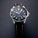 Omega Seamaster Professional Quartz // 20625 // Pre-Owned