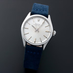 Rolex Airking Automatic // Pre-Owned