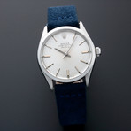 Rolex Airking Automatic // Pre-Owned