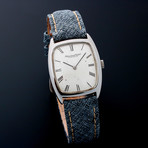 IWC Schaffhausen Automatic // Pre-Owned