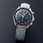 Omega Speedmaster Racing Chronograph Automatic // 175.0032.1 // Pre-Owned