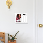 The Brilliant Control (1 Switch)