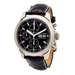 MGJVB Sport II SS Chronograph Automatic // 11012C
