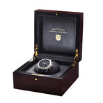 MGJVB Sport II SS Chronograph Automatic // 11012C