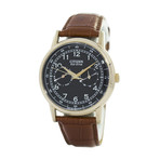 Citizen Corso Quartz // AO9003-08E