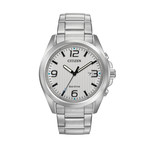 Citizen Chandler Quartz // AW1430-86A