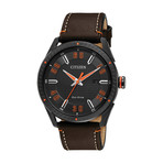 Citizen CTO Quartz // BM6995-19E