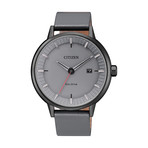 Citizen Quartz // BM7375-18H