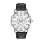 Citizen Corso Quartz // BU2070-04A