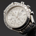 Omega Speedmaster Chronograph Automatic // 3513.3 // Pre-Owned