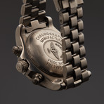 Breitling Avenger Chronograph Automatic // E1336009/M506 // Pre-Owned