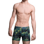 Men's Short 2-Pack Buggin Around (Small)
