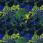 Men's Short 2-Pack Buggin Around (Small)