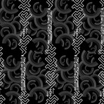 Men's Short 2-Pack Flip Tha Script (Small)