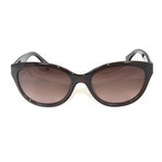 EP660S-210 Sunglasses // Brown