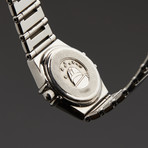 Omega Ladies Constellation Quartz // Pre-Owned