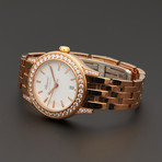 Chopard Classic Automatic // 109414-5403 // Store Display