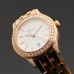 Chopard Classic Automatic // 109414-5403 // Store Display