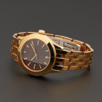 Chopard Classic Automatic // 119414-5404 // Store Display